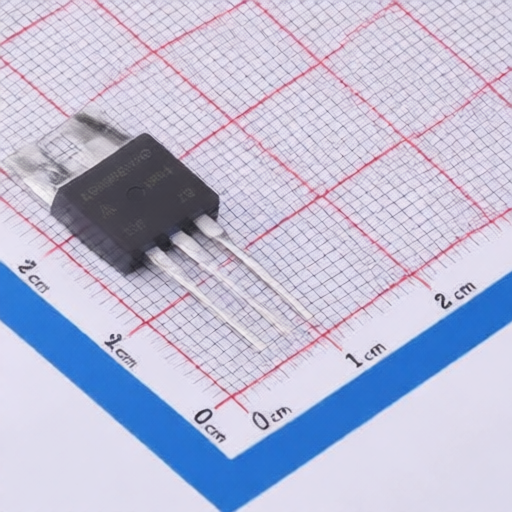AGMSEMI AGM035N10C for sale