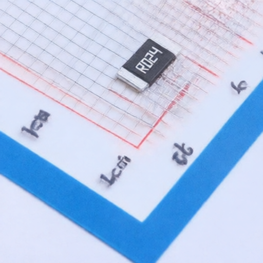 RVR HIXD25NR024F for sale