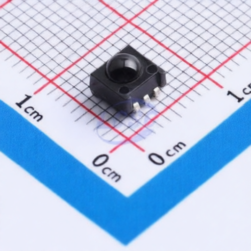 Yongyu Photoelectric GRM-5048A4A3-AT2 for sale