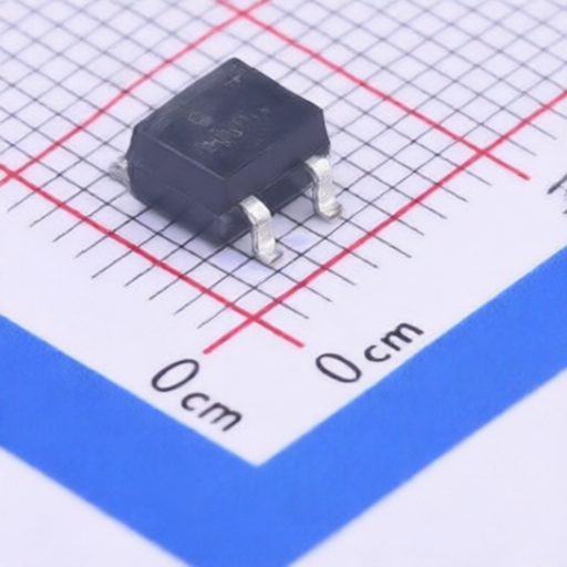 DIODES HD01-T for sale