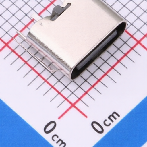 HanElectricity 021N-4BZY065-1 for sale