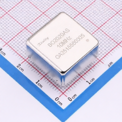 XTALTQ NO2020AS5G509KE10 for sale