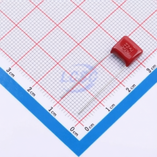 DGCX MPP224J2EB040B200ZR for sale