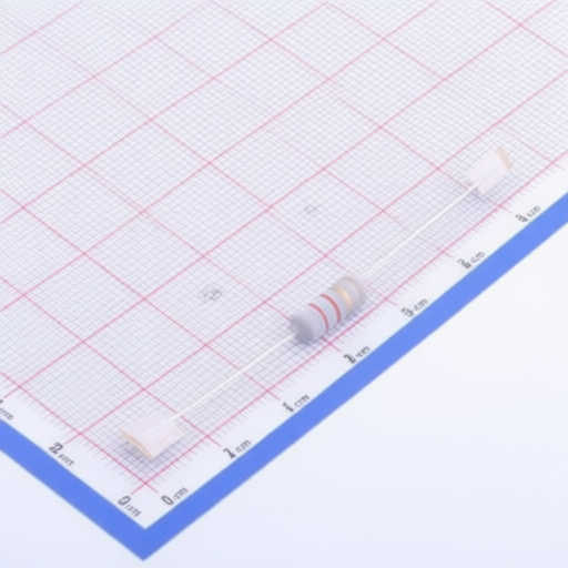 Hongda RXF-2WS-2.2R-J-T52 for sale