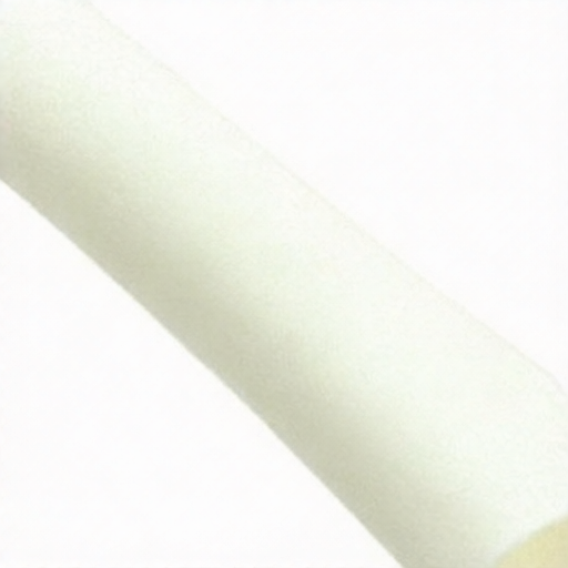 Alpha Wire F221V1/2 WH105 for sale