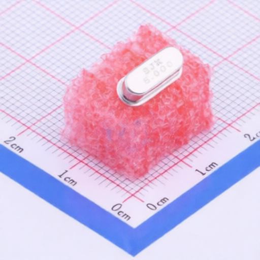 SJK 6BS08000F20UCG for sale