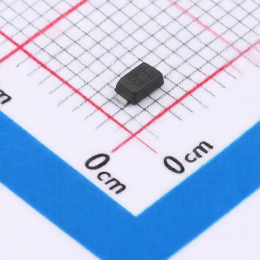 BORN SMFJ58A for sale