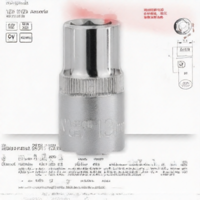 YATO YT-1206 for sale