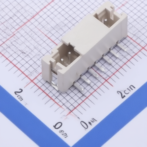 BOOMELE(Boom Precision Elec) PH-7PLTPZ for sale