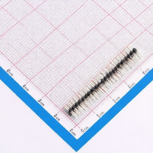 GREENCONN GPFA202-2202A019A1BA for sale