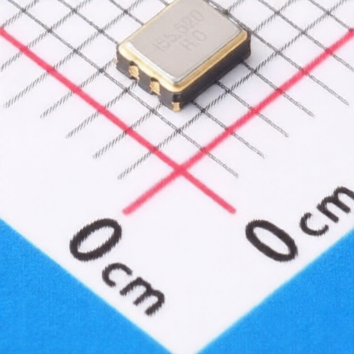 huaxindianzi YF6155M52033001 for sale