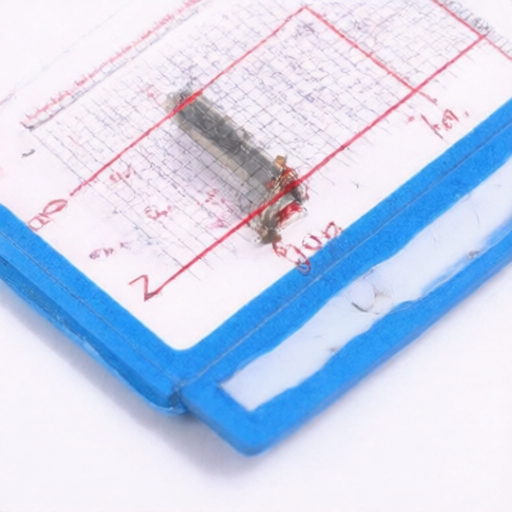 JSCJ 2CZ4007 for sale