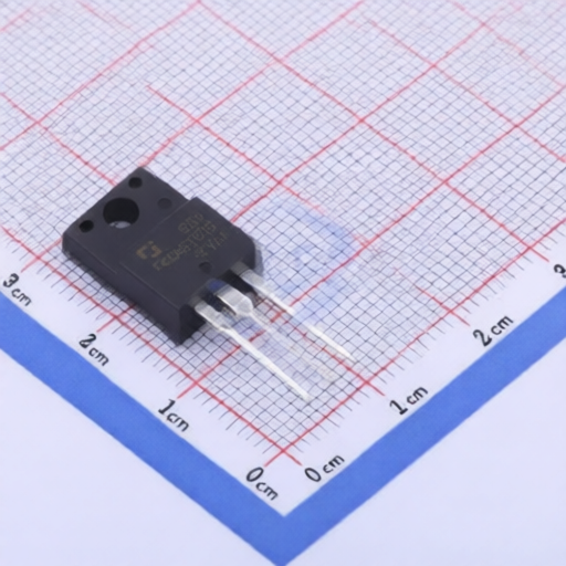 JSCJ SBDF4045TCTB for sale