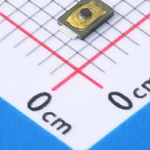 SHOU HAN TS2306A 200gf 002 for sale