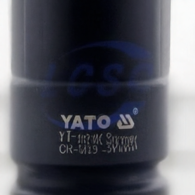 YATO YT-1176 for sale