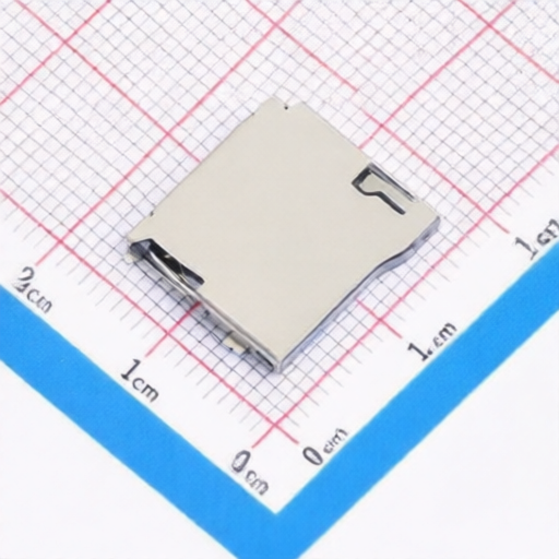 Hanbo Electronic TF-012R for sale