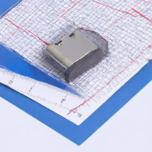 SHOU HAN TYPE-C 6PLTH6.8-DJ for sale