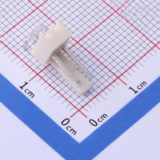 TXGA FWF25402-S02B22W5B-A for sale