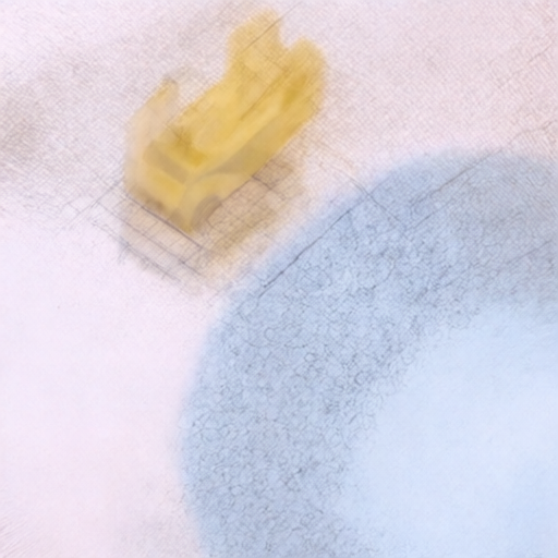 BXCONN WF-1B200A4P-Y for sale