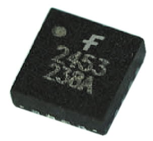 onsemi RMPA2453 for sale