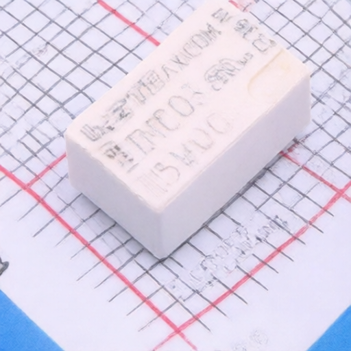 TE Connectivity 1462042-8 for sale