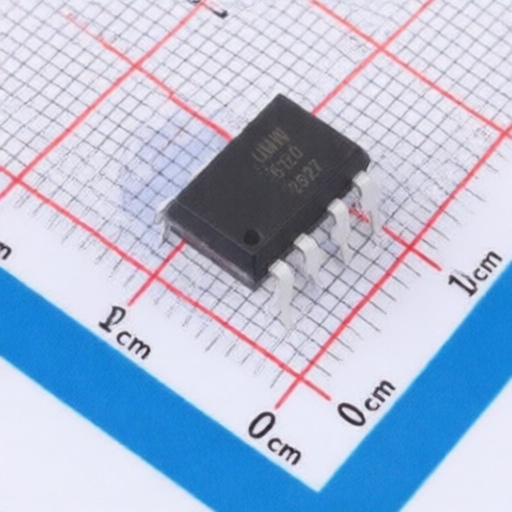 UMW HCPL-3120-000E(UMW) for sale