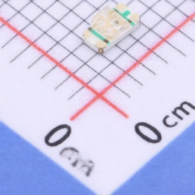 MEIHUA MHT150RBCT for sale