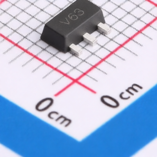 Mini-Circuits GVA-63+ for sale
