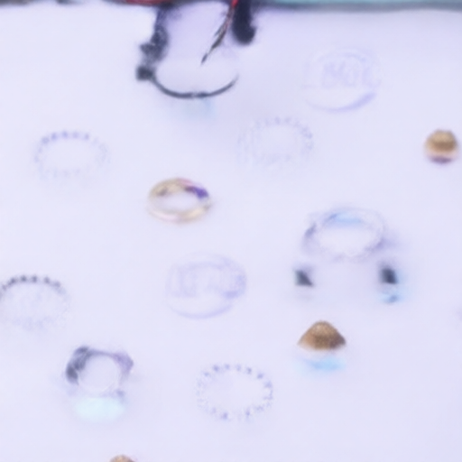 Nidec RECW20D-25-201-1 for sale