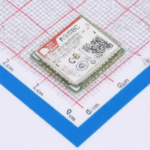 SIMCom Wireless Solutions R800C for sale