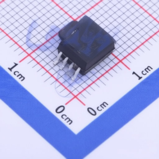 Broadcom ACPL-H342-500E for sale