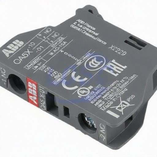 ABB CA5X-01 for sale