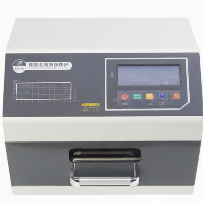 HUAQI ZHENGBNAG ZB2520HL for sale