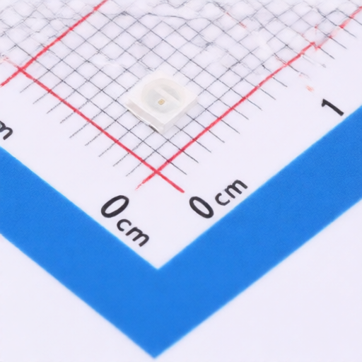 JNJOPTO JNJ-V-3030CW-850100-S-D1 for sale