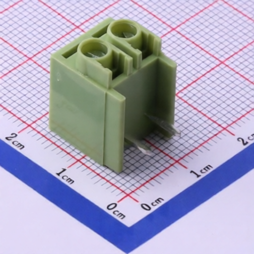 XINLAIYA XY2040-6.0-2P for sale