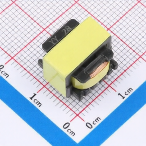 XR XREE14-000003 for sale