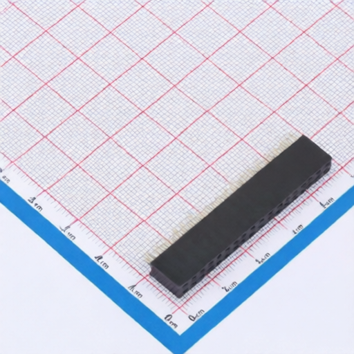 Hong Cheng HC-PM254-8.5H-2x18PZ for sale