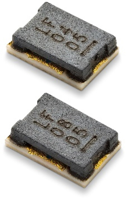 Littelfuse ITV2718L0405YR for sale