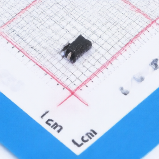 HXY MOSFET PMBT3904-HXY for sale