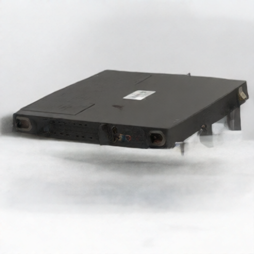 L-com FSP-MPM-HDRK-072LCM3 for sale