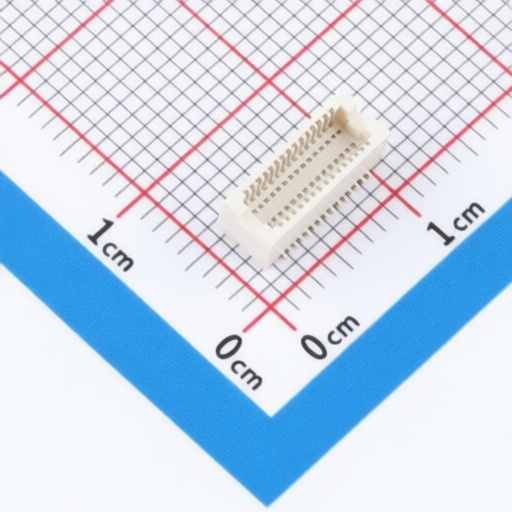 G-Switch GT-B0502FSV43-30S1101 for sale