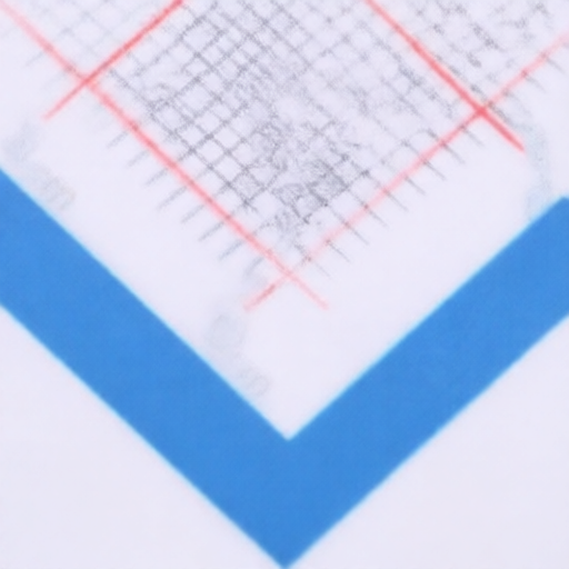 luJing MMBTH10 for sale