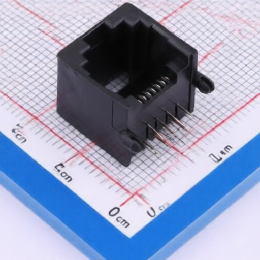 Ckmtw R-RJ45R08P-A002 for sale