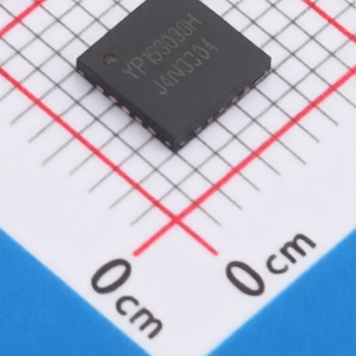 INNOTION YP163038-H for sale