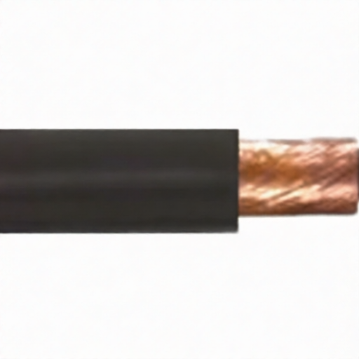 L-com TS-BULK-500 for sale