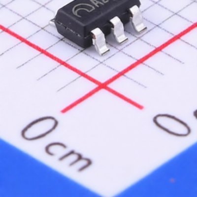 MICRONE ME6219C33M5G for sale