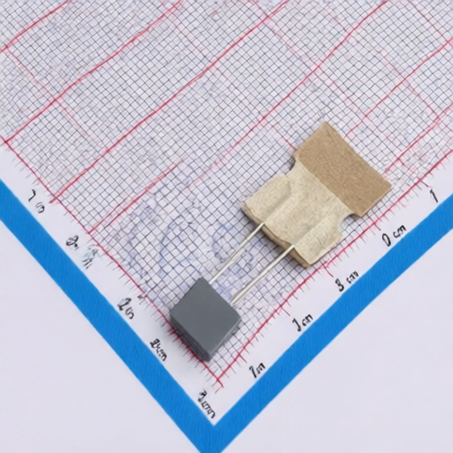 WEIDY W242A333JD2TAAA4JA for sale