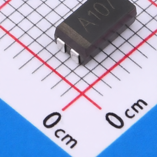 Xiangyee CA55-C010M107TE150 for sale