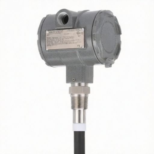 Dwyer PMT2-30-A-A2 for sale