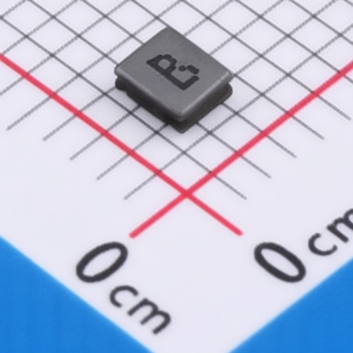 CENKER CKCS252010-1.5uH/N for sale